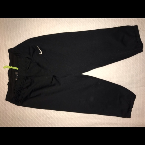 nike softball pants - Picture 1 of 2